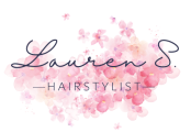 Lauren Sequeira Stylist